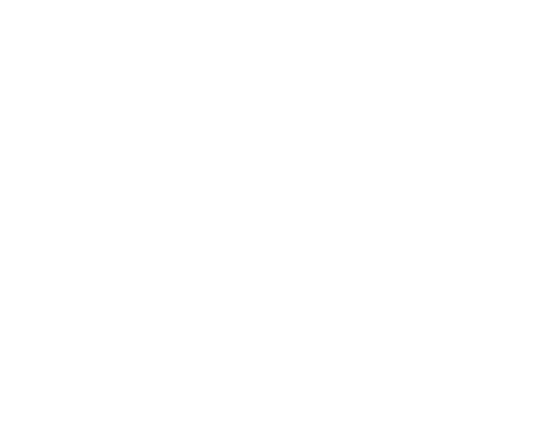 aeroespacial titulo