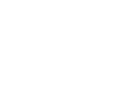ferroviario titulo