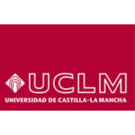 uclm logo