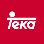 teka