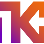 tke